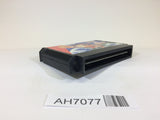 AH7077 Ganbare Goemon Karakuri Dochu Mystical Ninja NES Famicom Japan