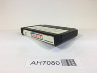 AH7080 Ganbare Goemon Gaiden Mystical Ninja 2 NES Famicom Japan