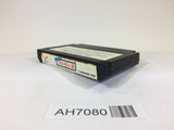AH7080 Ganbare Goemon Gaiden Mystical Ninja 2 NES Famicom Japan