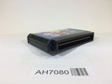 AH7080 Ganbare Goemon Gaiden Mystical Ninja 2 NES Famicom Japan