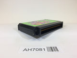 AH7081 Konami Wai Wai World NES Famicom Japan