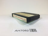 AH7082 Konami Wai Wai World NES Famicom Japan