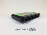 AH7082 Konami Wai Wai World NES Famicom Japan