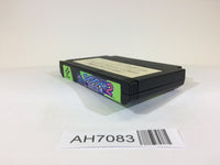 AH7083 Konami Wai Wai World 2 NES Famicom Japan
