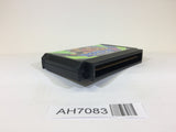 AH7083 Konami Wai Wai World 2 NES Famicom Japan