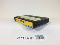 AH7084 Twin Bee NES Famicom Japan