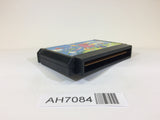 AH7084 Twin Bee NES Famicom Japan