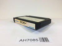 AH7085 Twin Bee NES Famicom Japan