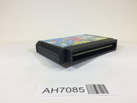 AH7085 Twin Bee NES Famicom Japan