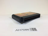 AH7086 Goonies NES Famicom Japan