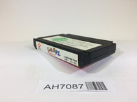 AH7087 Jarinko Chie NES Famicom Japan