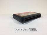 AH7087 Jarinko Chie NES Famicom Japan