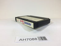 AH7088 Racer Mini Yonku Japan Cup NES Famicom Japan