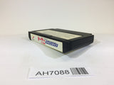 AH7088 Racer Mini Yonku Japan Cup NES Famicom Japan