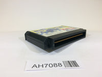 AH7088 Racer Mini Yonku Japan Cup NES Famicom Japan