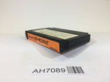 AH7089 Hyper Olympic NES Famicom Japan
