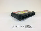 AH7089 Hyper Olympic NES Famicom Japan