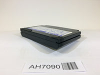 AH7090 The Quest of Ki NES Famicom Japan
