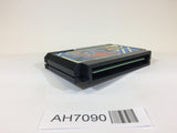 AH7090 The Quest of Ki NES Famicom Japan