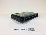 AH7092 Tag Team Pro Wrestling NES Famicom Japan