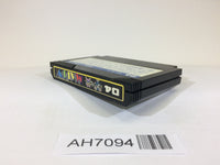 AH7094 Mappy NES Famicom Japan