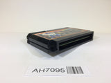 AH7095 Mappy NES Famicom Japan