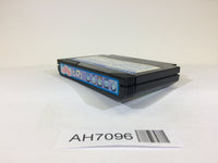AH7096 Sanma no Meitantei NES Famicom Japan