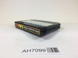 AH7099 Burger Time NES Famicom Japan
