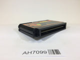 AH7099 Burger Time NES Famicom Japan