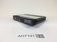 AH7101 Lupin the Third NES Famicom Japan