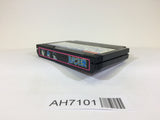 AH7101 Lupin the Third NES Famicom Japan