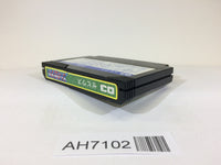 AH7102 Xevious NES Famicom Japan