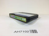AH7102 Xevious NES Famicom Japan