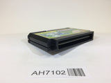 AH7102 Xevious NES Famicom Japan
