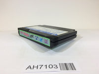 AH7103 Valkyrie no Boken Toki no Kagi Densetsu NES Famicom Japan