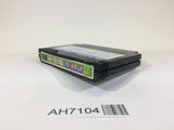 AH7104 Digdug II 2 NES Famicom Japan