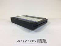 AH7105 Family Boxing NES Famicom Japan