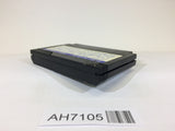 AH7105 Family Boxing NES Famicom Japan