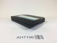 AH7106 The Legend of Kage NES Famicom Japan