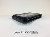 AH7106 The Legend of Kage NES Famicom Japan