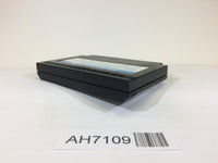 AH7109 The Legend of Kage NES Famicom Japan