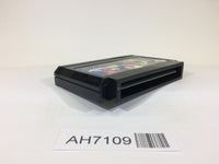 AH7109 The Legend of Kage NES Famicom Japan