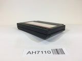 AH7110 Kyoto Ryu no Tera Satsujin Jiken NES Famicom Japan