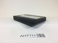 AH7111 Space Invaders Part 2 NES Famicom Japan