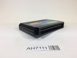 AH7111 Space Invaders Part 2 NES Famicom Japan