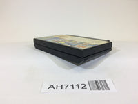 AH7112 Arkanoid NES Famicom Japan