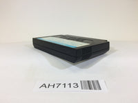AH7113 Bakusho Jinsei Gekijo 2 NES Famicom Japan