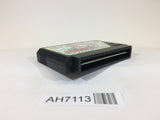 AH7113 Bakusho Jinsei Gekijo 2 NES Famicom Japan