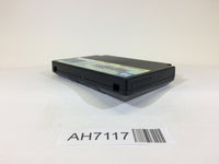 AH7117 Image Fight NES Famicom Japan