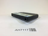 AH7117 Image Fight NES Famicom Japan